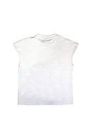 Sleeveless 'Dog' | Parur