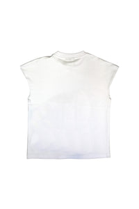 Sleeveless 'Dog' | Parur
