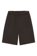 Shorts Dune Brown | Perplex