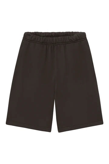 Shorts Dune Brown | Perplex