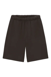 Shorts Dune Brown | Perplex