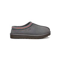 Bottes basses Tasman DGRY | Ugg