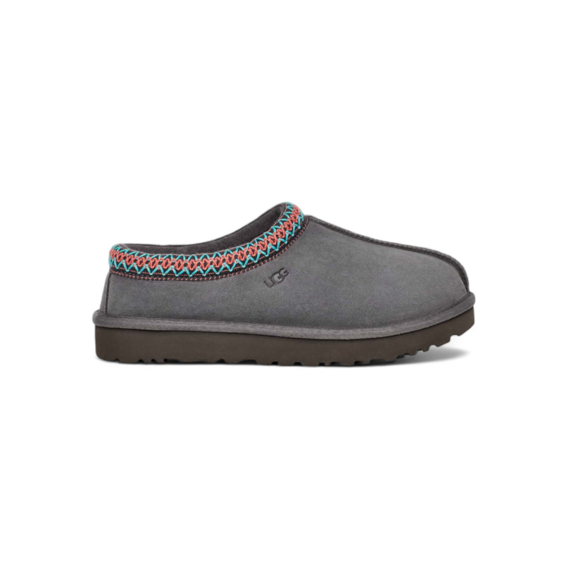 Boots Tasman DGRY | Ugg