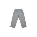 Joggers Amazigh Grey  | R'MILI