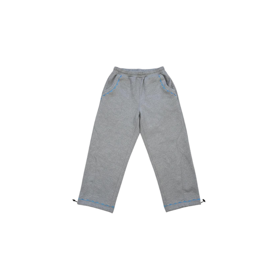 Joggers Amazigh Grey  | R'MILI