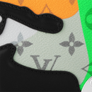 Mini Trunk Eyes | Louis Vuitton