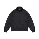 Jacket Black | Supreme x Jordan