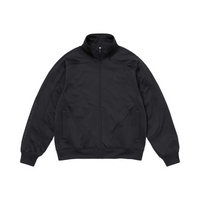 Jacket Black | Supreme x Jordan