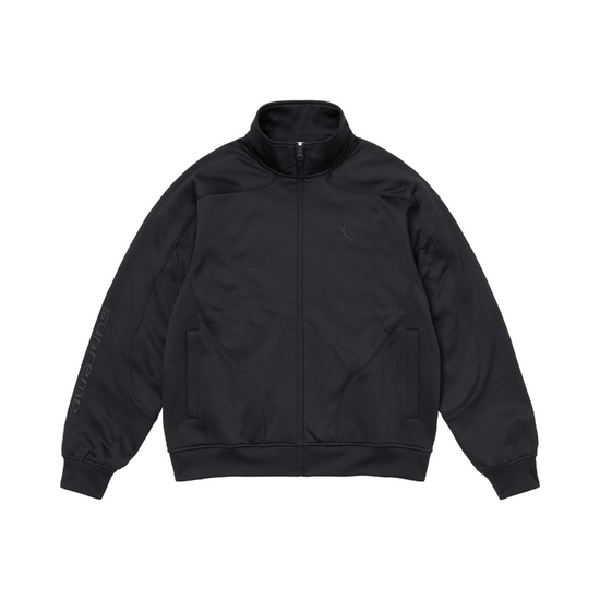Jacket Black | Supreme x Jordan