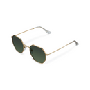Sunglasses Endo Gold Olive "EN3-GOLDOLI" | MELLER