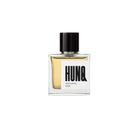 Perfume Mechanic #005 | HUNQ