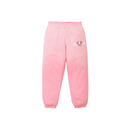Joggers Pink | Supreme x True Religion