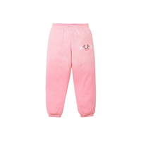 Joggers Pink | Supreme x True Religion