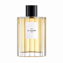Perfume 222 | Le Galion