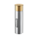 Other Jewelry Cartridge Flask Metal  | Supreme