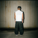 Cargo Pants Convertible Short Camo | Lord Culture