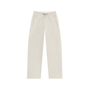Joggers Shell Ivory | Perplex