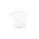 T-shirt Neck White | Chrome Hearts