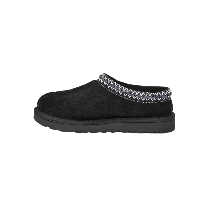 Boots Tasman Black | Ugg