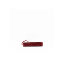 Shoulder bag Le Malice Bordeaux | Dior