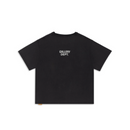 T-shirt ATK | Gallery dept.