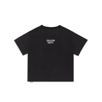 T-shirt ATK | Gallery dept.