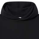 Hoodie Black | Perplex