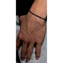 Bracelet Bracelet Dirka | Baya