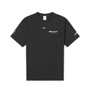 T-shirt Black | Art de l'automobile x Nocta x Nike