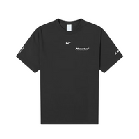 T-shirt Black | Art de l'automobile x Nocta x Nike