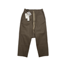 Cargo Pants Tan Darkshdw | Rick Owens