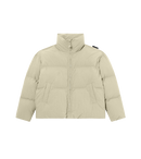 Puffer Sand | Perplex