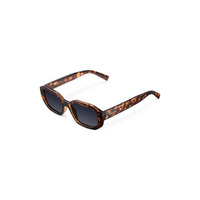Sunglasses Kessie Tigris Carbon | MELLER
