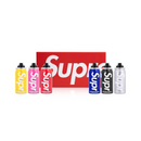 Coffret de mini-canettes de collection | Supreme