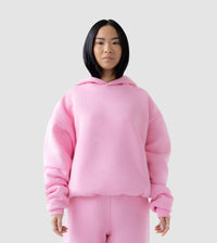 Hoodie Bloom | Perplex