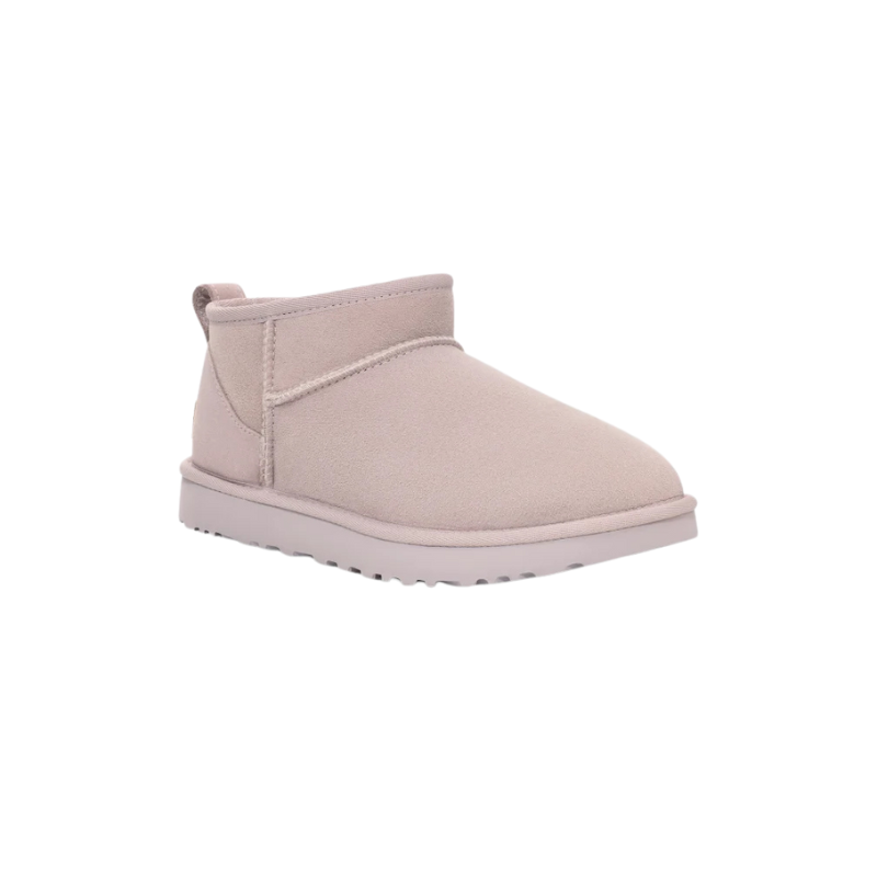 UGG Classic Ultra Mini PSK