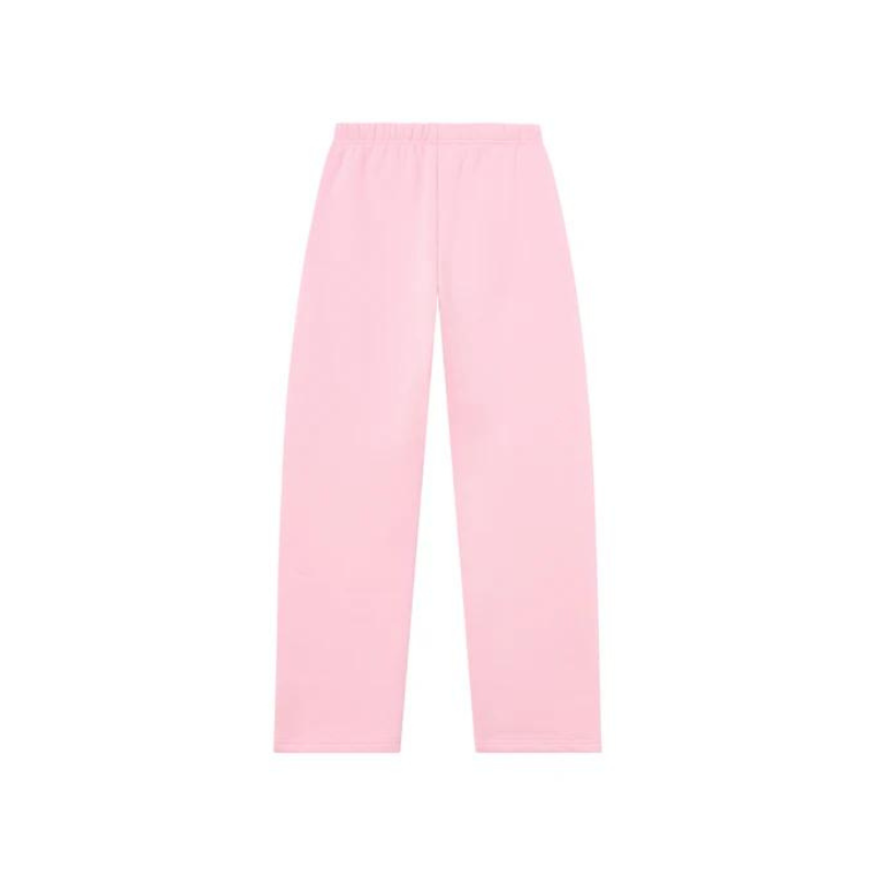 Jogging PERPLEX Bloom Pink