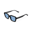 Sunglasses Naya Black Sea "NAY3-TUTSEA" | MELLER