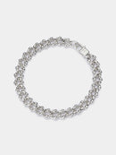 Bracelet Formula | Hatton Labs