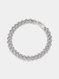 Bracelet Formula | Hatton Labs