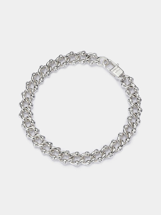 Bracelet Formula | Hatton Labs