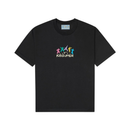 T-shirt Jumping the Stars  | KidSuper