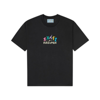 T-shirt Jumping the Stars  | KidSuper