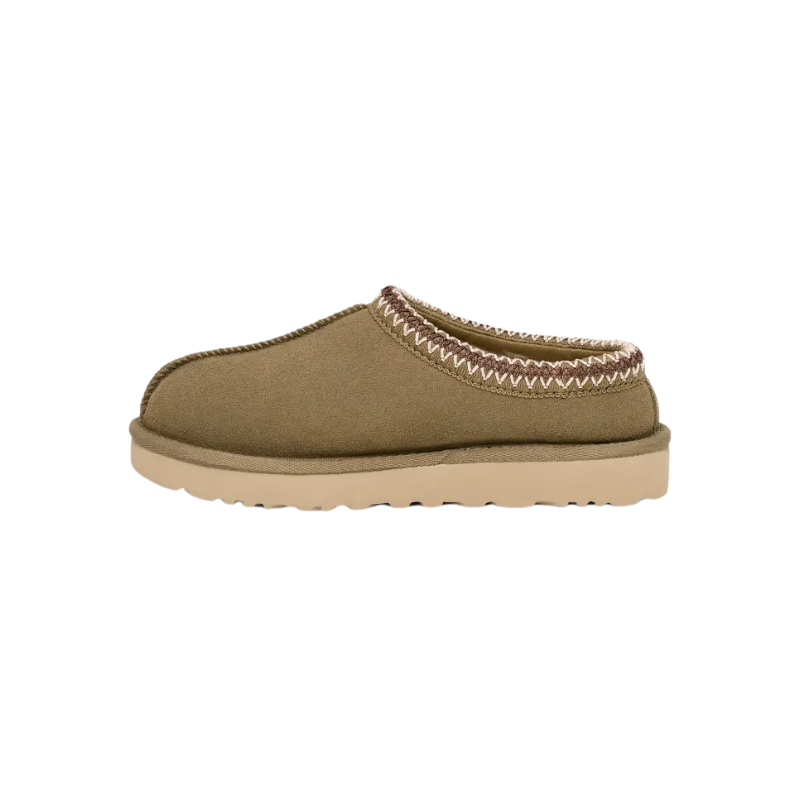 UGG Tasman Antilope