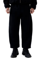 Joggers Black | Perplex