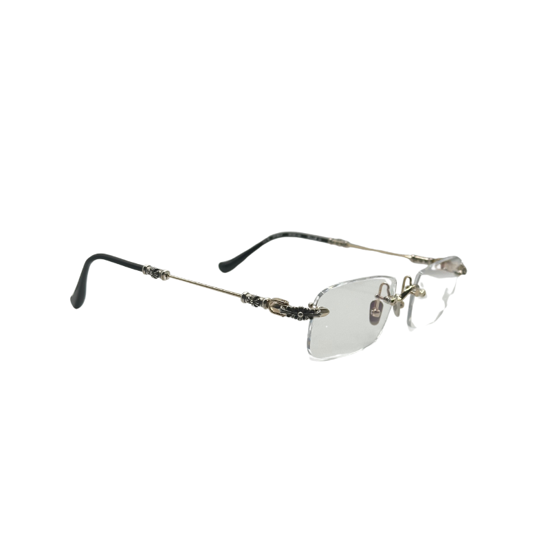 Lunettes CHROME HEARTS Pills III