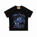 T-shirt The New Skinni Barti Italian American | PDF Channel