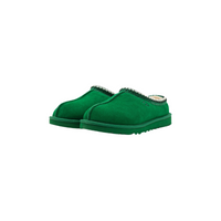 Boots Tasman Slipper Monstera | Ugg