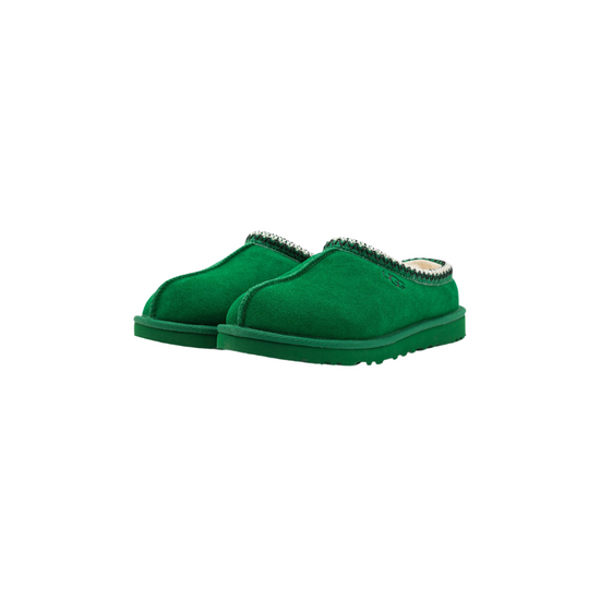 Boots Tasman Slipper Monstera | Ugg