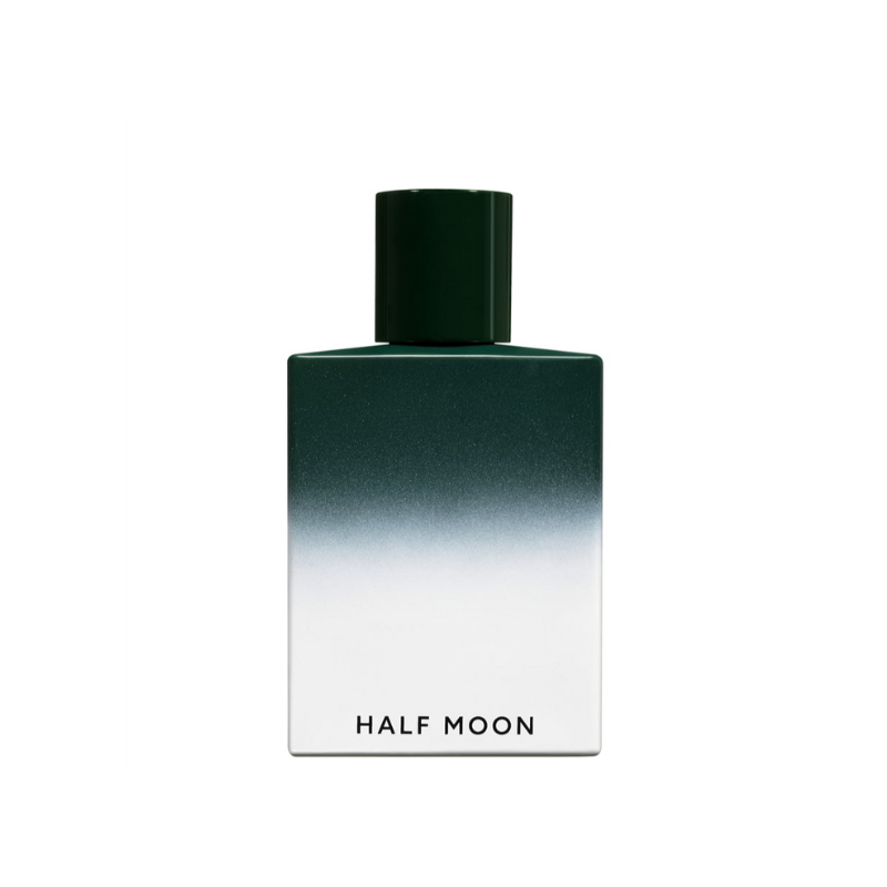 Perfume "Half Moon" | OHTOP